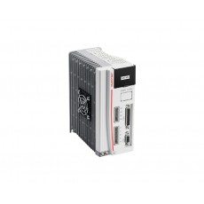 YAKOTEC 混合伺服驅動器MS-Mx系列