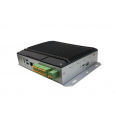 YAKOTEC PLC控制器YK系列