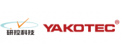 YAKOTEC