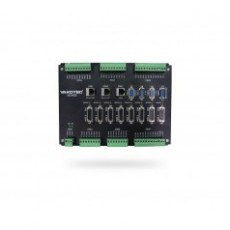 YAKOTEC 運動控制器MCN820系列