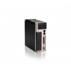 YAKOTEC 脈沖型伺服驅動器AS2系列