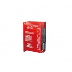 YAKOTEC 總線型閉環步進驅動器SSD2608PR系列