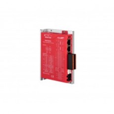 YAKOTEC 閉環步進驅動器SSD2205PE系列