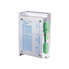 YAKOTEC 兩相步進驅動器YKD2608MH系列