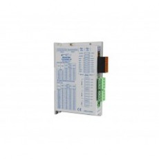 YAKOTEC 兩相步進驅動器YKE2405M-2D系列