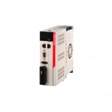 YAKOTEC 總線型伺服驅動器ES3系列