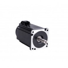 YAKOTEC 閉環步進電機86mm系列