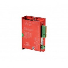 YAKOTEC 總線型閉環步進驅動器SSD2505PR系列