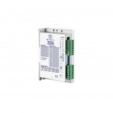 YAKOTEC 五相步進驅動器YKE5405M系列