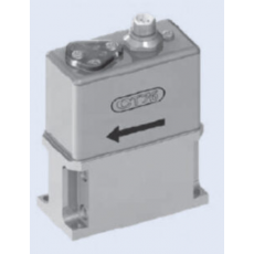 HOKE 數字多變量變送器CT76–DMT系列