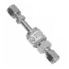 HOKE 介電接頭4DU-316系列