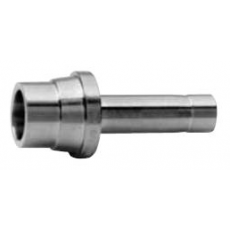 HOKE 縮徑端口連接器4PC1BR系列