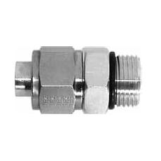 HOKE 公SAE適配器20AMS20316系列