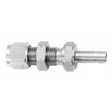 HOKE 隔板適配器4BA4BR系列