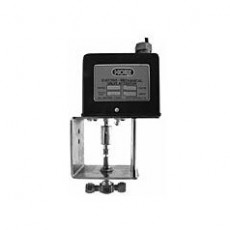 HOKE 計量閥執行器系列