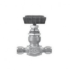 HOKE 針閥 1700系列