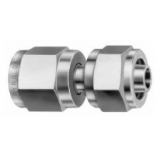 HOKE 適配器2AAN2BR系列