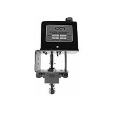 HOKE 單向可逆電動(dòng)執(zhí)行器系列