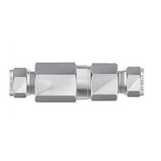 HOKE 止回閥 6200系列