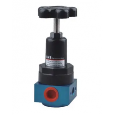 SNS 氣動手動風(fēng)壓調(diào)節(jié)閥QTYH系列