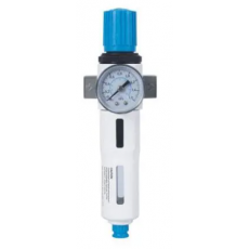 SNS 氣源處理壓力控制空氣調節器FR系列