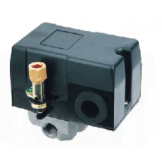 SNS 自動電動微按鈕壓力控制開關(guān)PS10系列