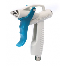 SNS 熱銷風槍除塵器氣動空氣除塵槍XAR01-CA系列