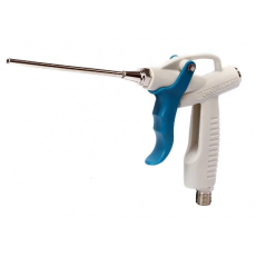 SNS 129mm長黃銅噴嘴氣動吹塵槍XAR01-1S系列