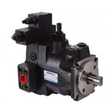 KOMPASS 高壓變量柱塞泵A-1 PV系列