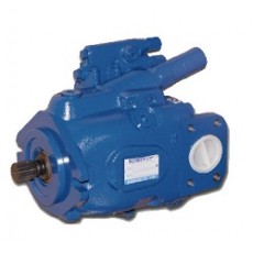 KOMPASS 變量柱塞泵A-7 PA 10V系列