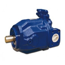 KOMPASS 變量柱塞泵A-8 PA 10VSO系列