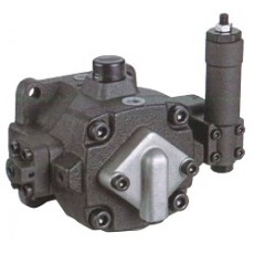 KOMPASS 變量葉片泵附循環(huán)泵VCM-SM/CG系列