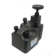 KOMPASS *導式溢流閥BG系列