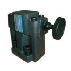 KOMPASS *導式溢流閥SBG系列