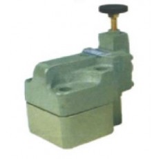 KOMPASS 卸荷溢流閥BUCG 系列