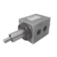 KOMPASS 雙位式流量控制閥TV-AB-04、06系列