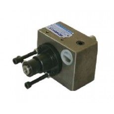 KOMPASS 流量控制閥SOL-04TV系列