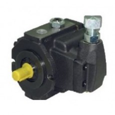 KOMPASS 高壓變量葉片泵KPV BI-9系列