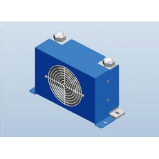 BJ 自循環(huán)冷卻器AH0608T系列