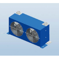 BJ 自循環(huán)冷卻器AH0608LT系列