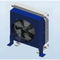 BJ 自循環(huán)冷卻器AH1490/1680/1890系列