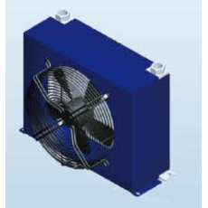 BJ 自循環(huán)冷卻器AH1418/AH1428系列