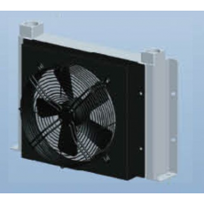 BJ 自循環(huán)冷卻器AH1417/AH1470系列