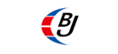 BJ中國