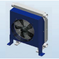 BJ 自循環冷卻器AH1490/1680/1890系列