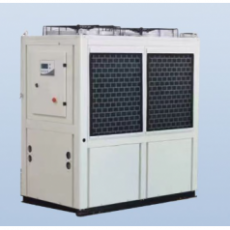 BJ 工業(yè)油冷機(jī)系列