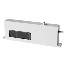 KGG 直線旋轉電機ZRCS系列