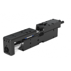 KGG 微型電動推缸ZMAC系列