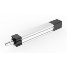 KGG 大推力電動缸HSRA系列