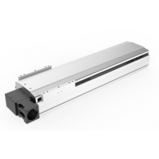 KGG 半封閉皮帶模組MBCJ系列